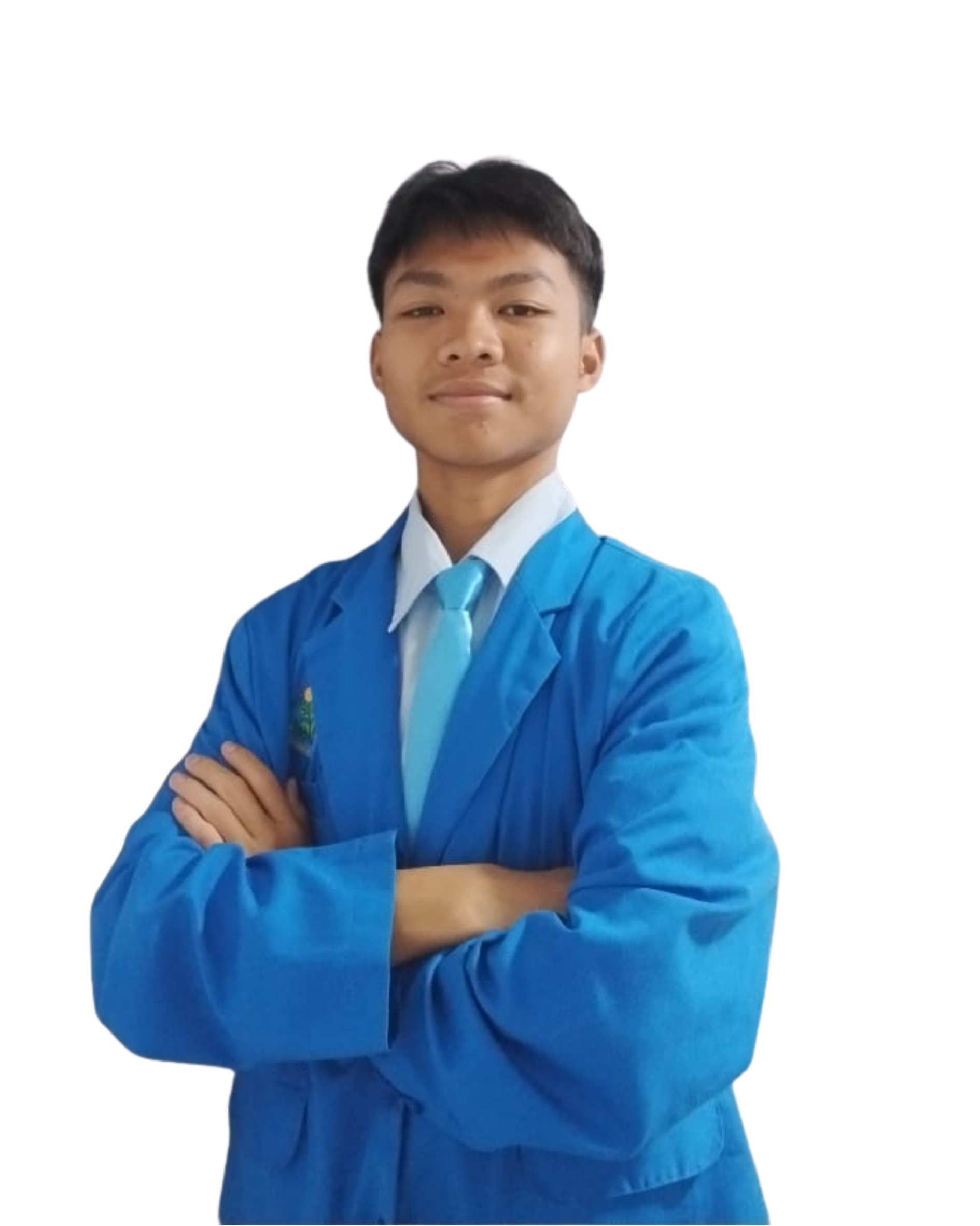 Portfolio Hero Image